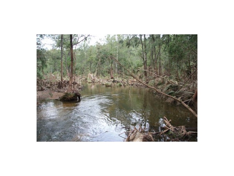 Widgee QLD 4570