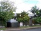 35 Apollonian Vale, Gympie QLD 4570