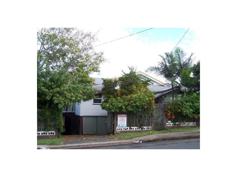 35 Apollonian Vale, Gympie QLD 4570