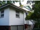 35 Apollonian Vale, Gympie QLD 4570