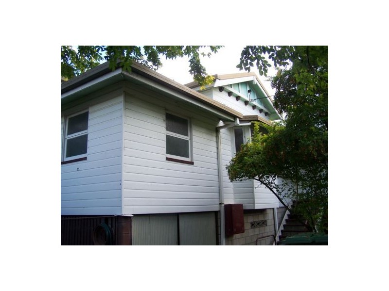 35 Apollonian Vale, Gympie QLD 4570