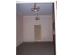 35 Apollonian Vale, Gympie QLD 4570