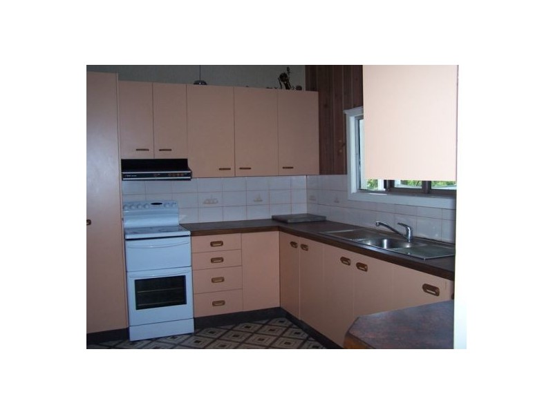 35 Apollonian Vale, Gympie QLD 4570