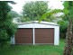 35 Apollonian Vale, Gympie QLD 4570