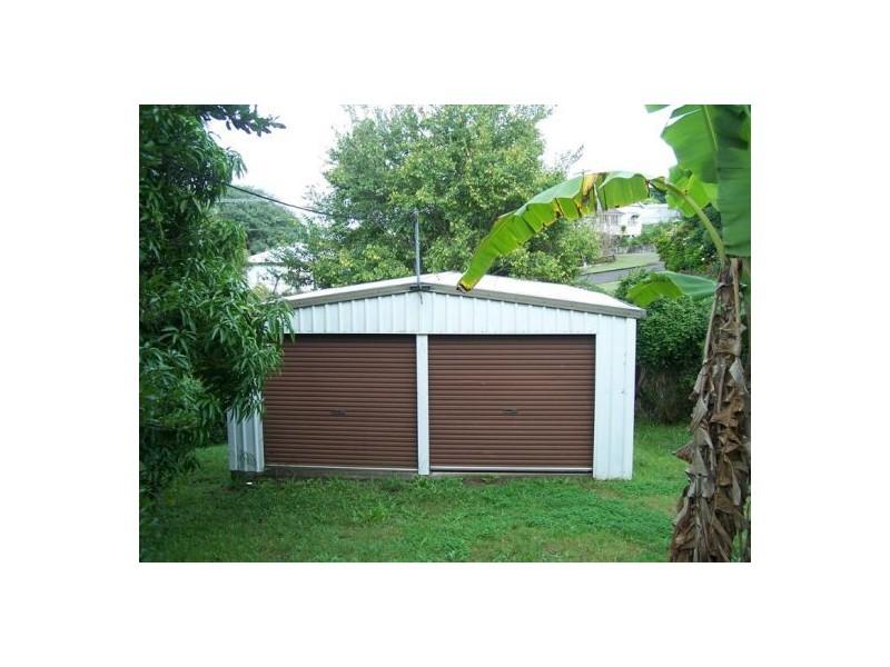 35 Apollonian Vale, Gympie QLD 4570