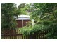 35 Apollonian Vale, Gympie QLD 4570