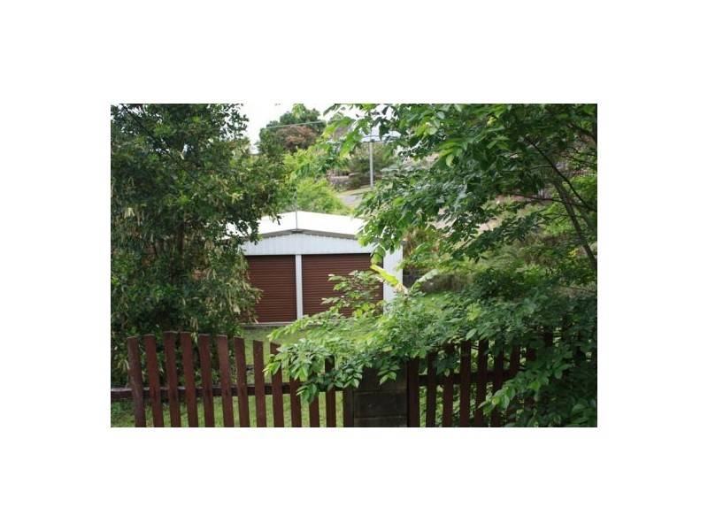35 Apollonian Vale, Gympie QLD 4570