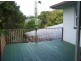 35 Apollonian Vale, Gympie QLD 4570