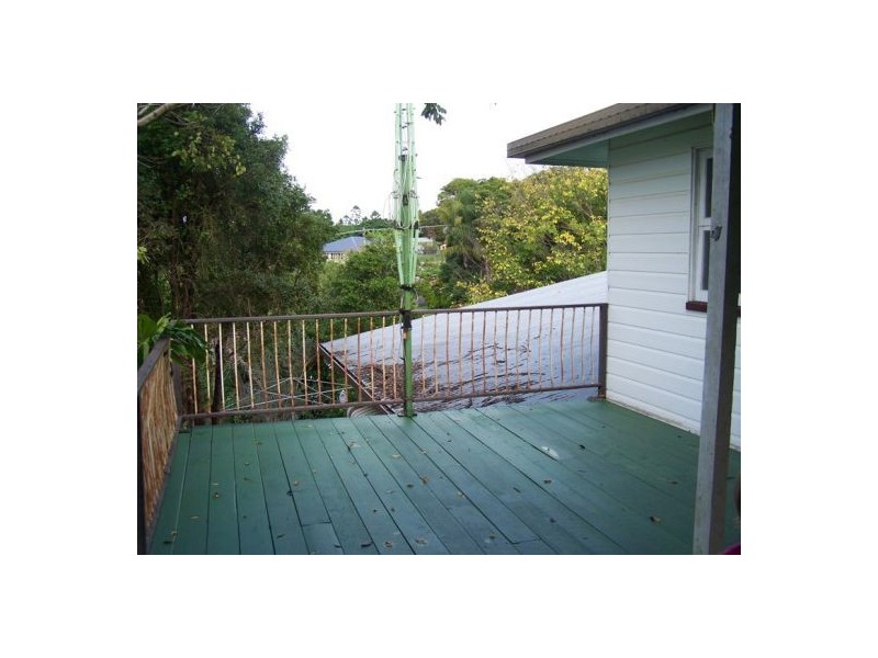 35 Apollonian Vale, Gympie QLD 4570