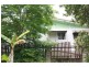 35 Apollonian Vale, Gympie QLD 4570