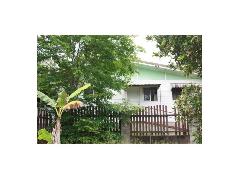35 Apollonian Vale, Gympie QLD 4570
