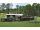 121 Arborcrescent Road, Glenwood QLD 4570
