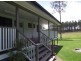 121 Arborcrescent Road, Glenwood QLD 4570