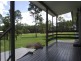 121 Arborcrescent Road, Glenwood QLD 4570