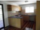 121 Arborcrescent Road, Glenwood QLD 4570