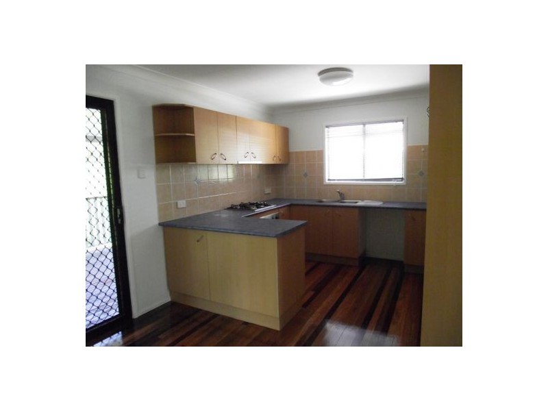 121 Arborcrescent Road, Glenwood QLD 4570