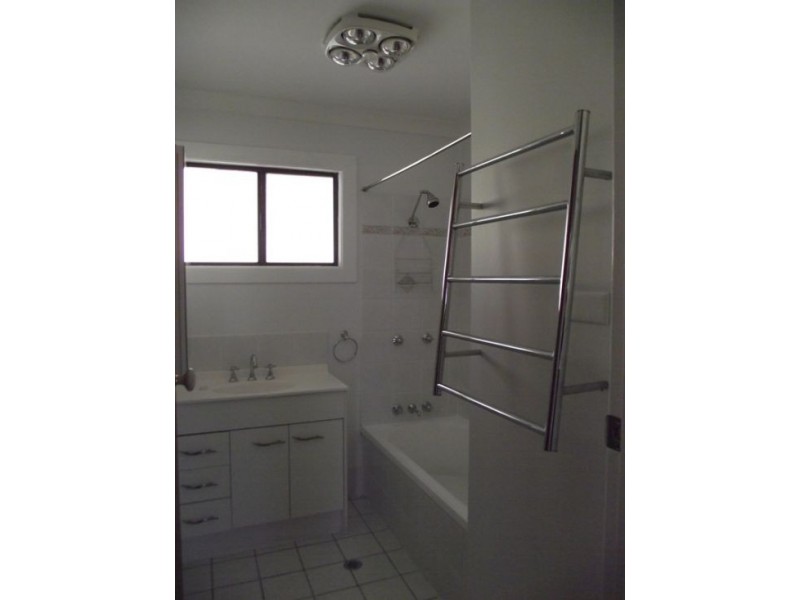 121 Arborcrescent Road, Glenwood QLD 4570