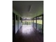 121 Arborcrescent Road, Glenwood QLD 4570