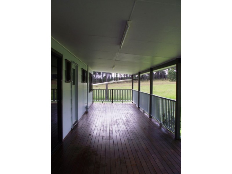 121 Arborcrescent Road, Glenwood QLD 4570