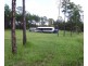 121 Arborcrescent Road, Glenwood QLD 4570