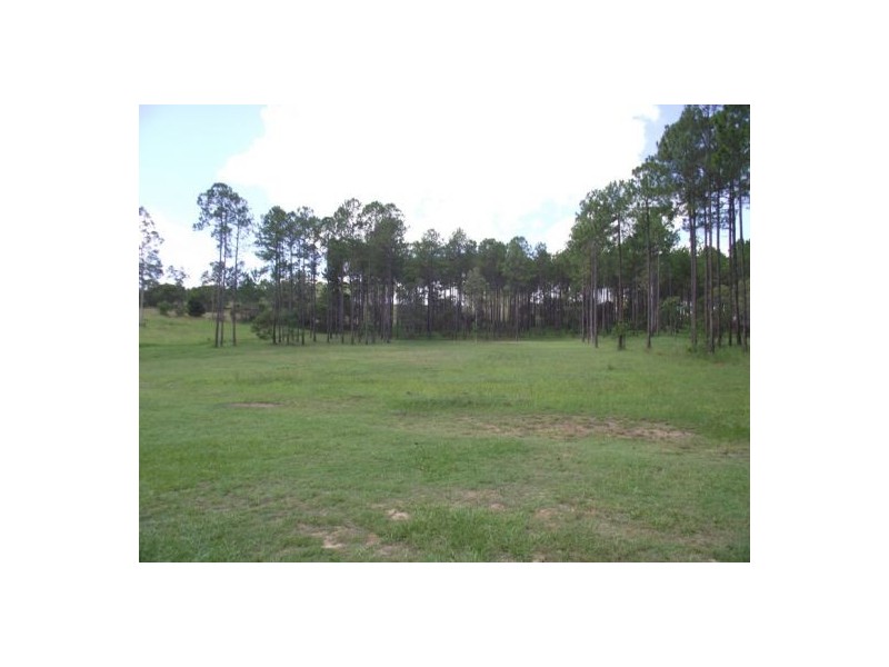 121 Arborcrescent Road, Glenwood QLD 4570