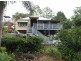 Woolooga QLD 4570