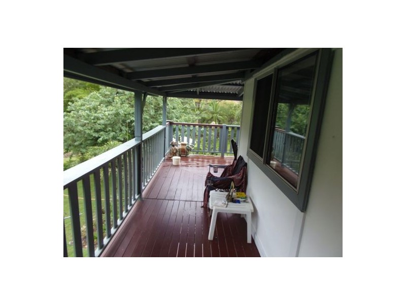 Woolooga QLD 4570