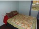 Woolooga QLD 4570