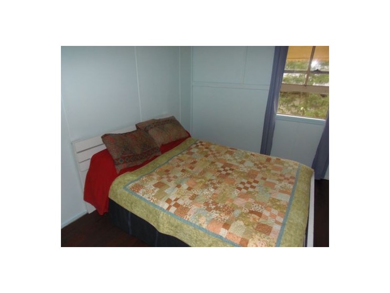 Woolooga QLD 4570