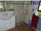 Woolooga QLD 4570