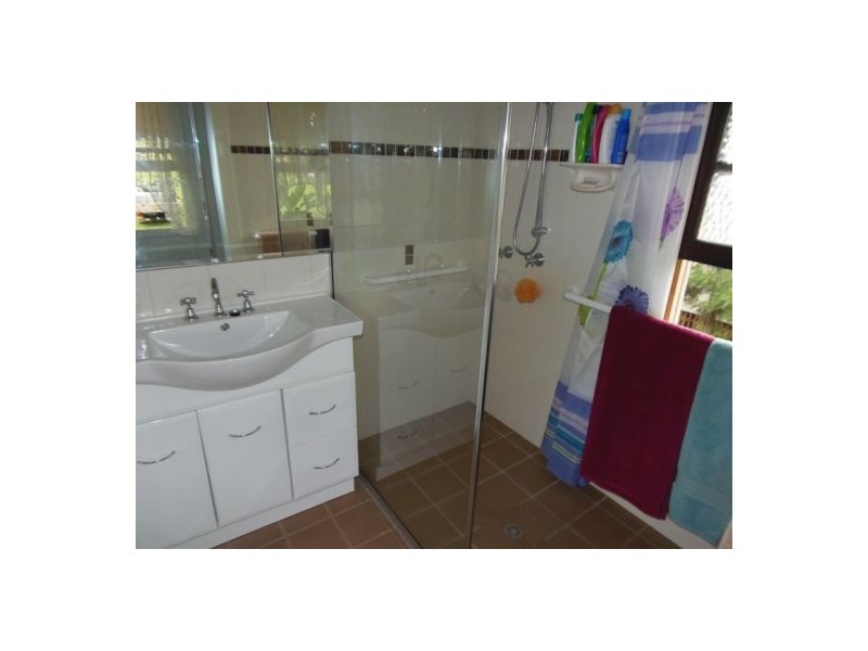 Woolooga QLD 4570