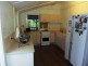 Woolooga QLD 4570