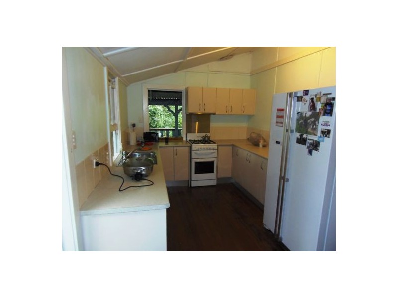 Woolooga QLD 4570