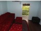 Woolooga QLD 4570
