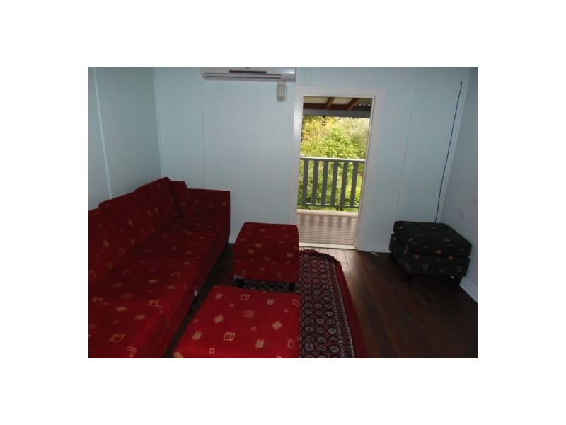 Woolooga QLD 4570