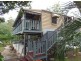 Woolooga QLD 4570