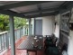 Woolooga QLD 4570