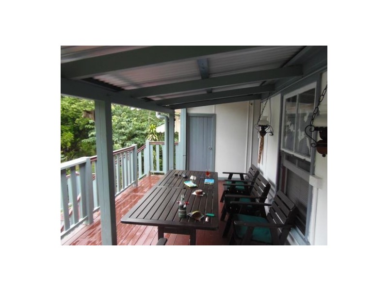 Woolooga QLD 4570