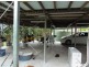 Woolooga QLD 4570