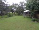 Woolooga QLD 4570