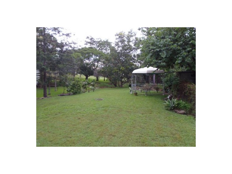 Woolooga QLD 4570