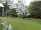 Woolooga QLD 4570