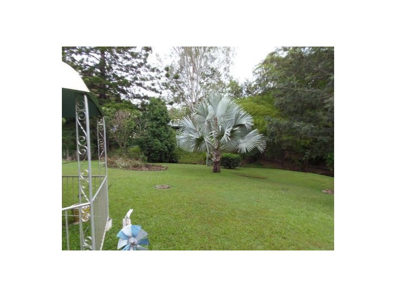 Woolooga QLD 4570