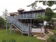 Woolooga QLD 4570
