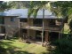 120 Ormes Road, Wilsons Pocket QLD 4570
