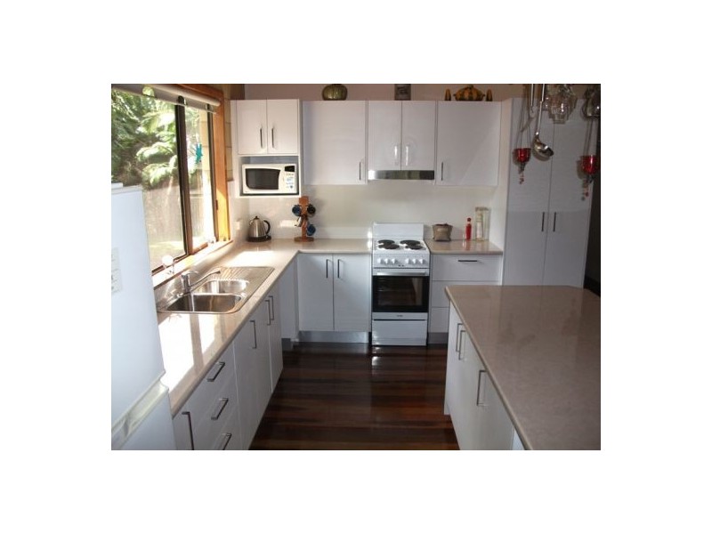 120 Ormes Road, Wilsons Pocket QLD 4570