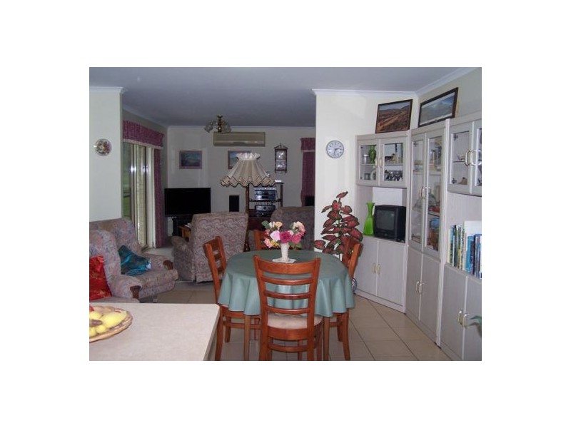 Glastonbury QLD 4570