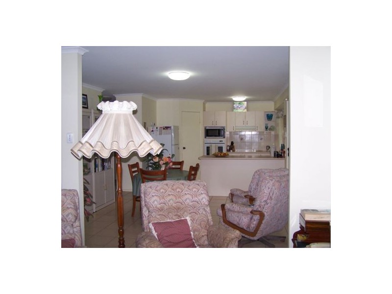 Glastonbury QLD 4570