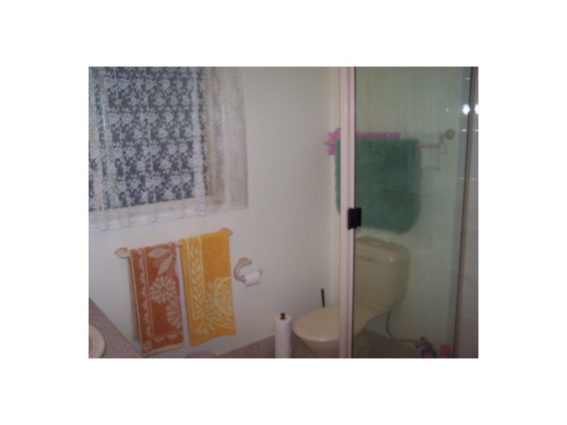 Glastonbury QLD 4570