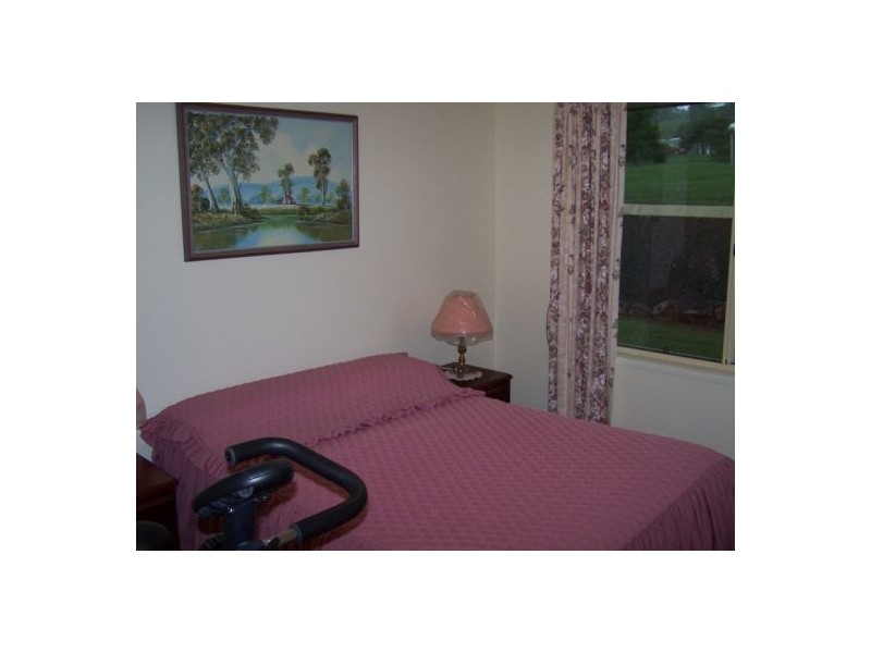 Glastonbury QLD 4570